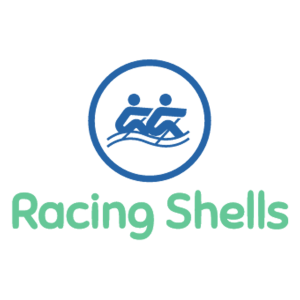 Racing Shells